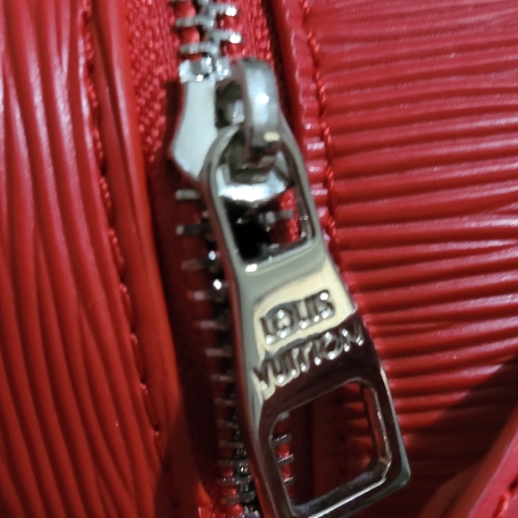 Supreme Epi lv man & women